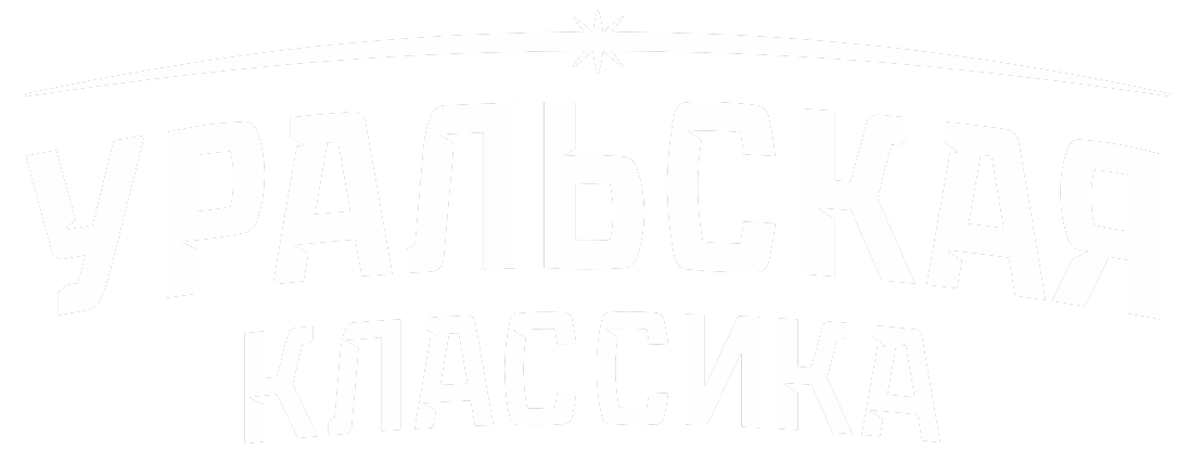 Лого